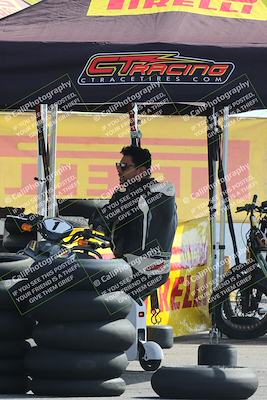 media/Oct-31-2025-CVMA Friday Practice (Fri) [[e9defcbea4]]/1-Around the Pits/